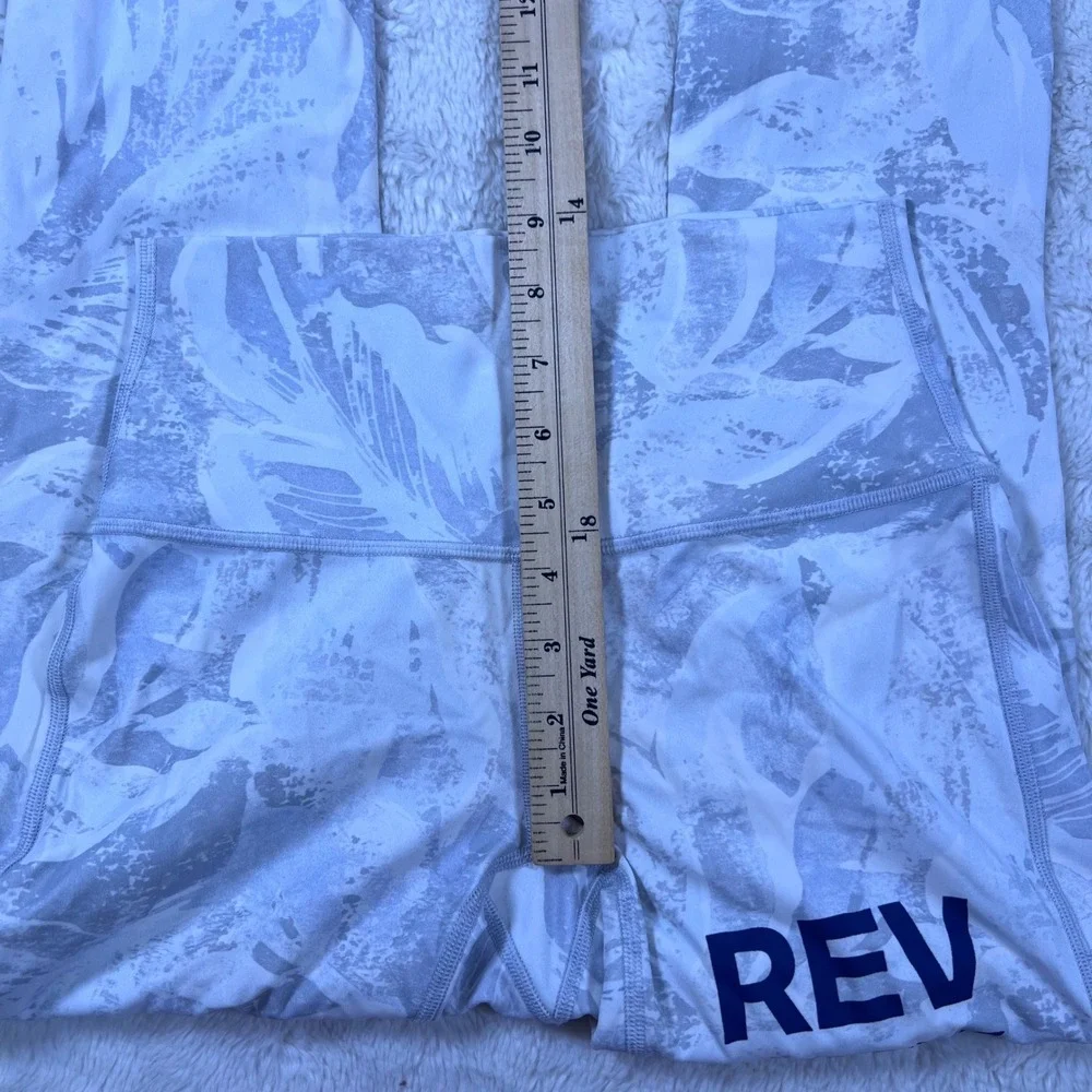 lululemon athletica lululemon high